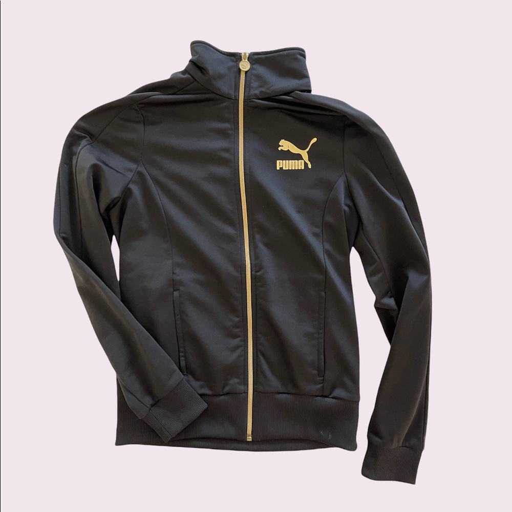 Jacket for Sale, Size M